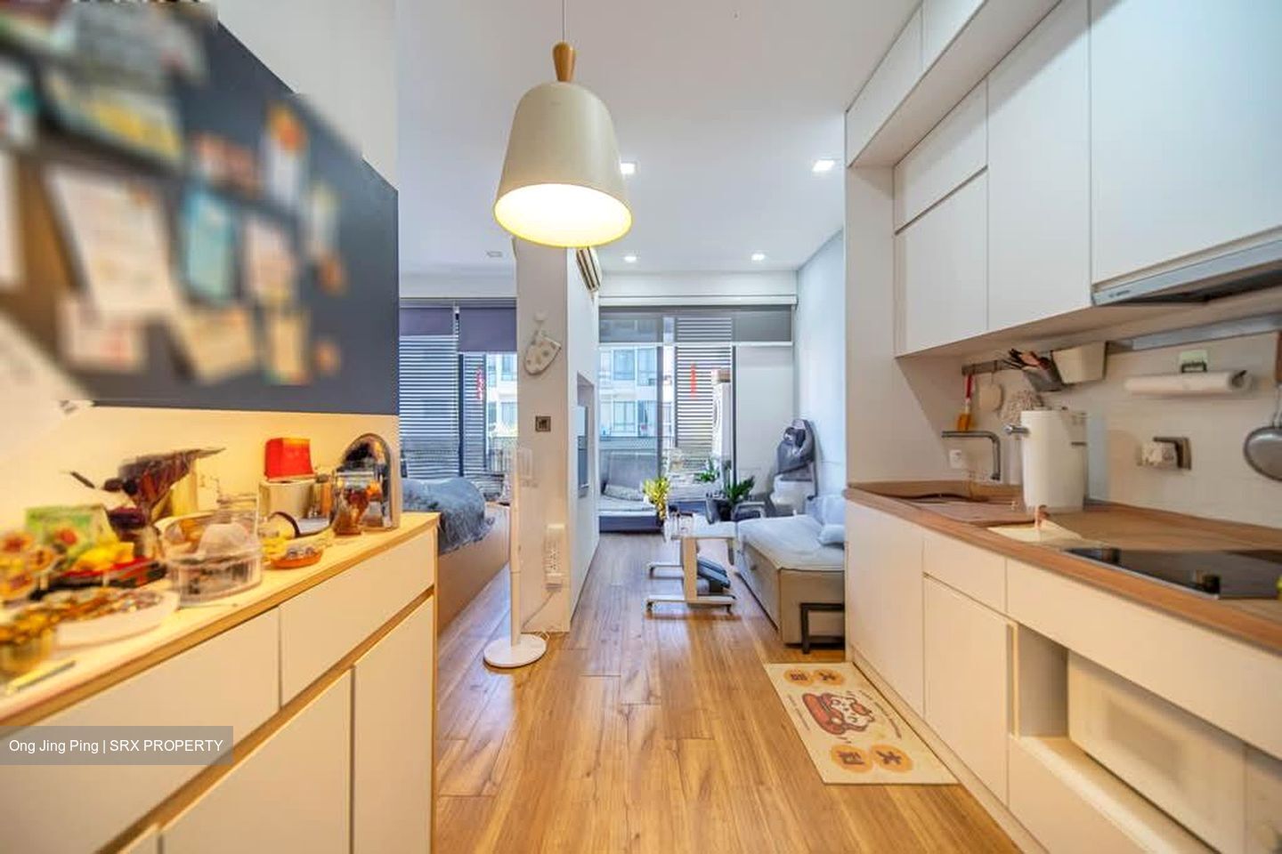 Guillemard Edge (D14), Apartment #596828481